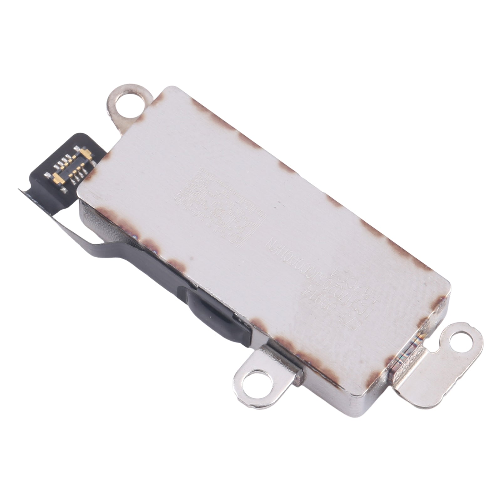 For iPhone 16 Plus Vibrating Motor