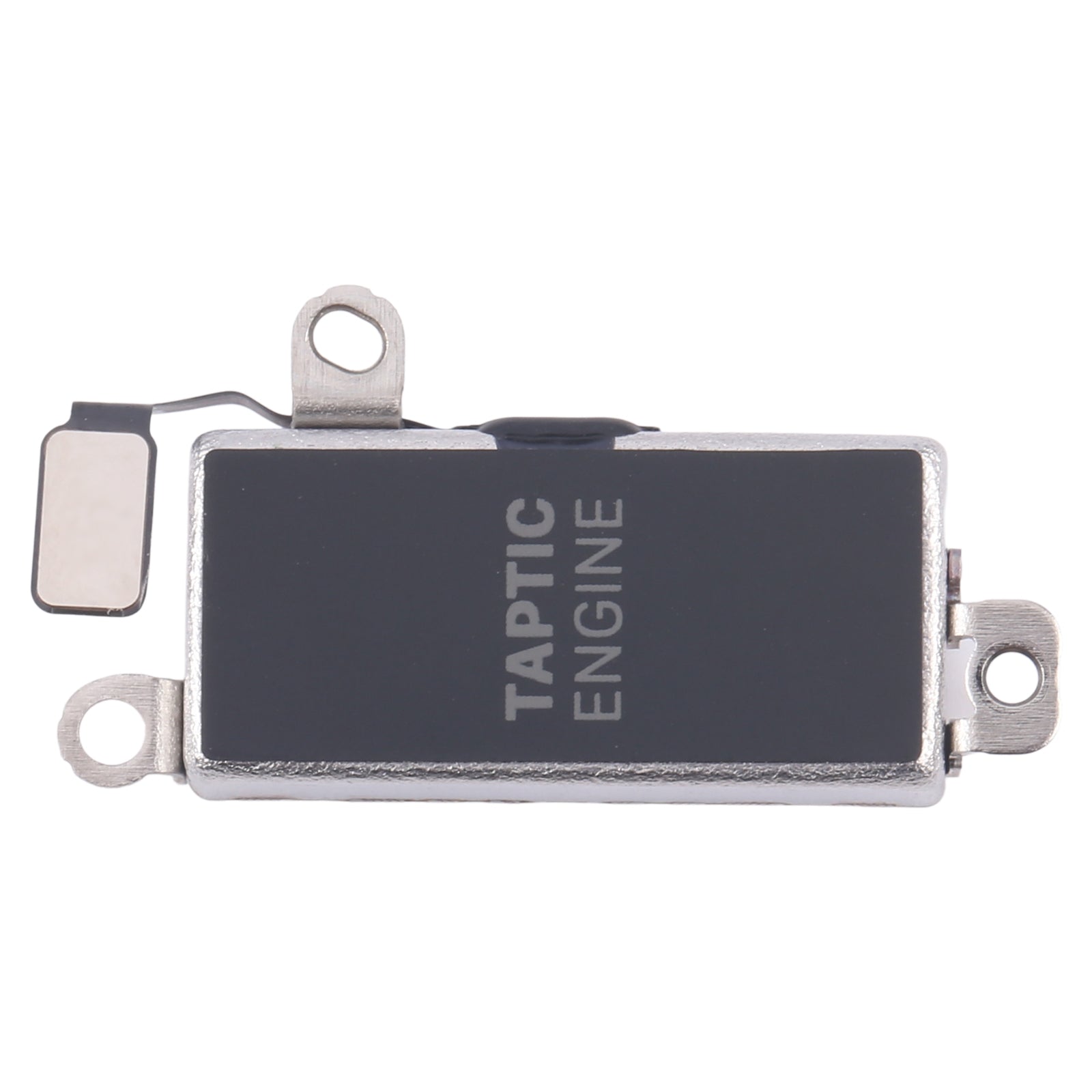 For iPhone 16 Vibrating Motor
