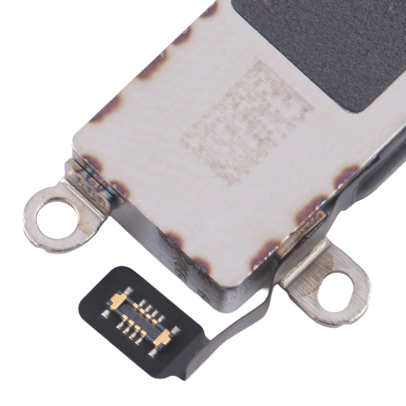 For iPhone 16 Vibrating Motor