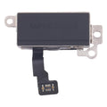 For iPhone 17 Pro Vibrating Motor