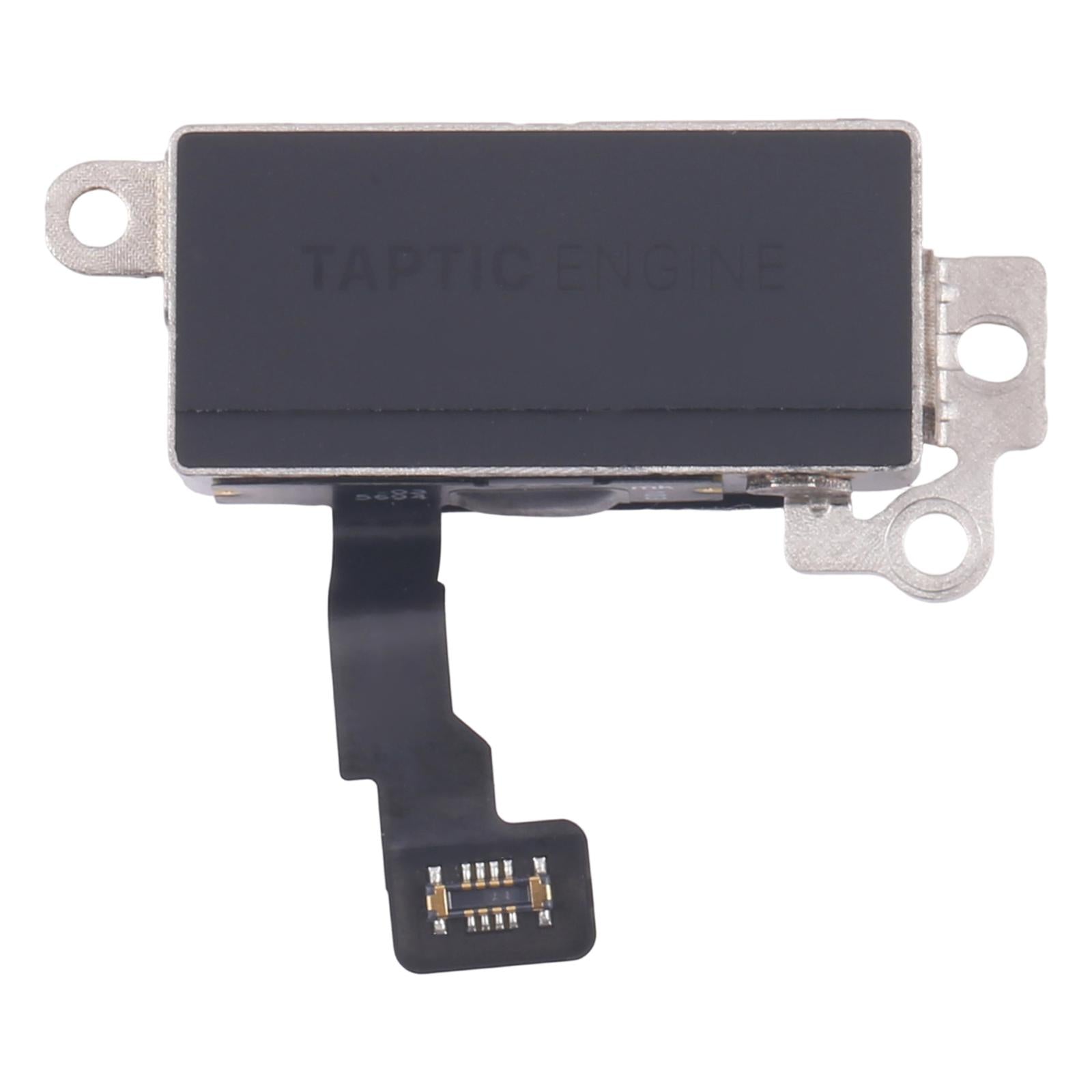For iPhone 17 Pro Vibrating Motor