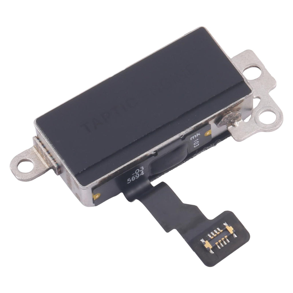 For iPhone 17 Pro Vibrating Motor