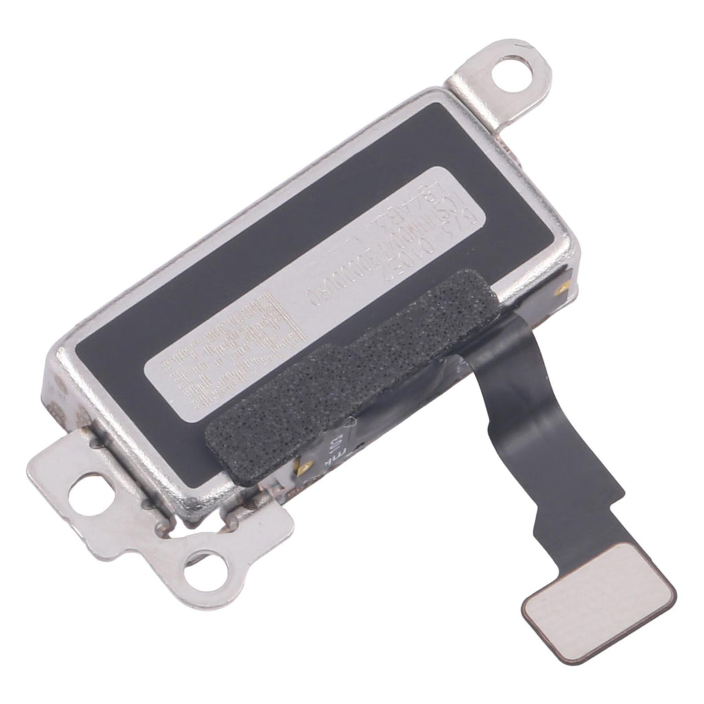 For iPhone 17 Pro Vibrating Motor