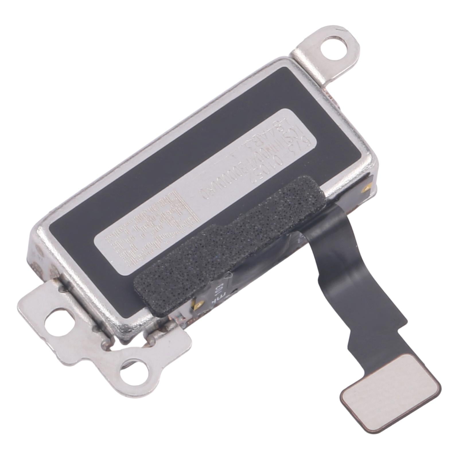 For iPhone 17 Pro Vibrating Motor
