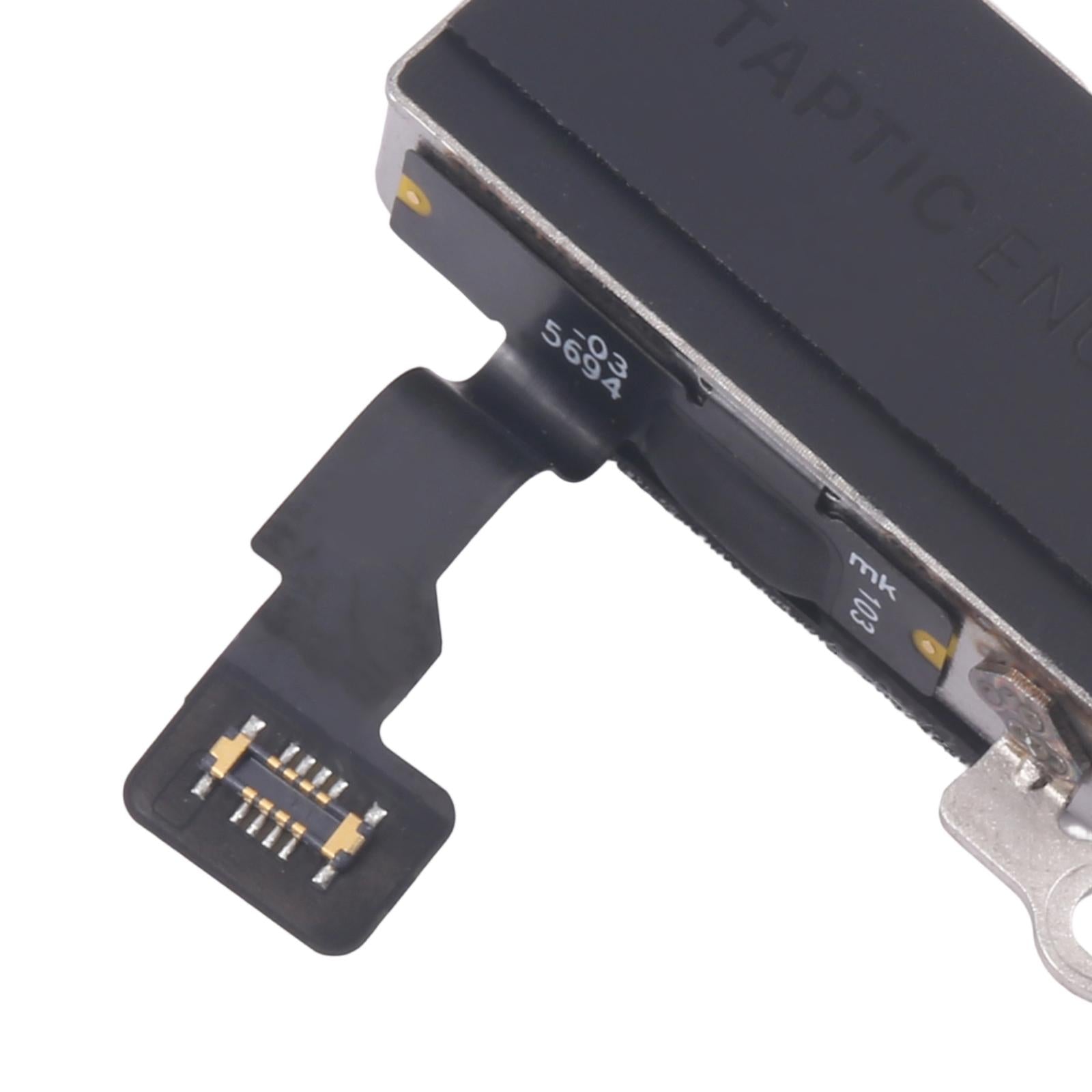 For iPhone 17 Pro Vibrating Motor