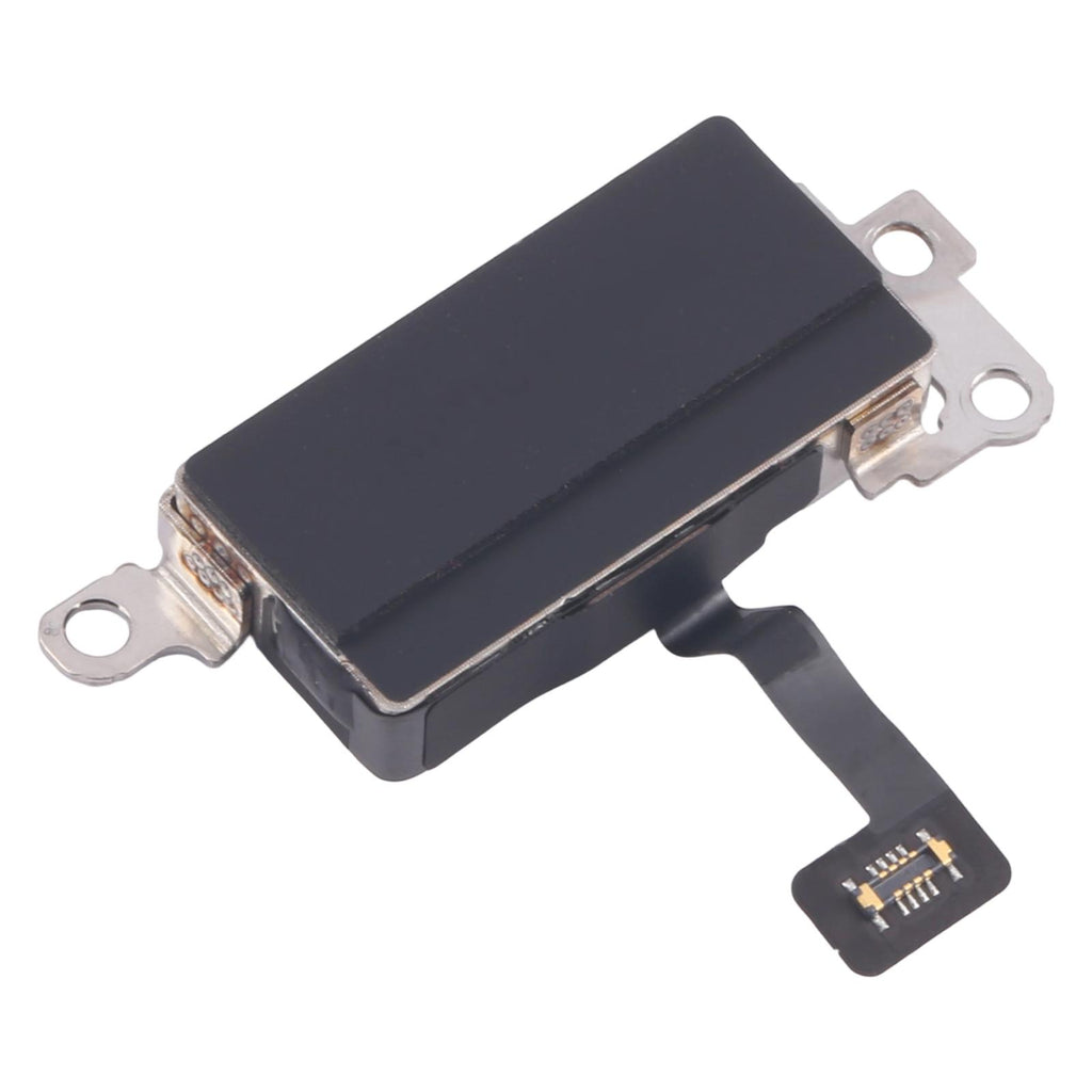 For iPhone 17 Pro Max Vibrating Motor