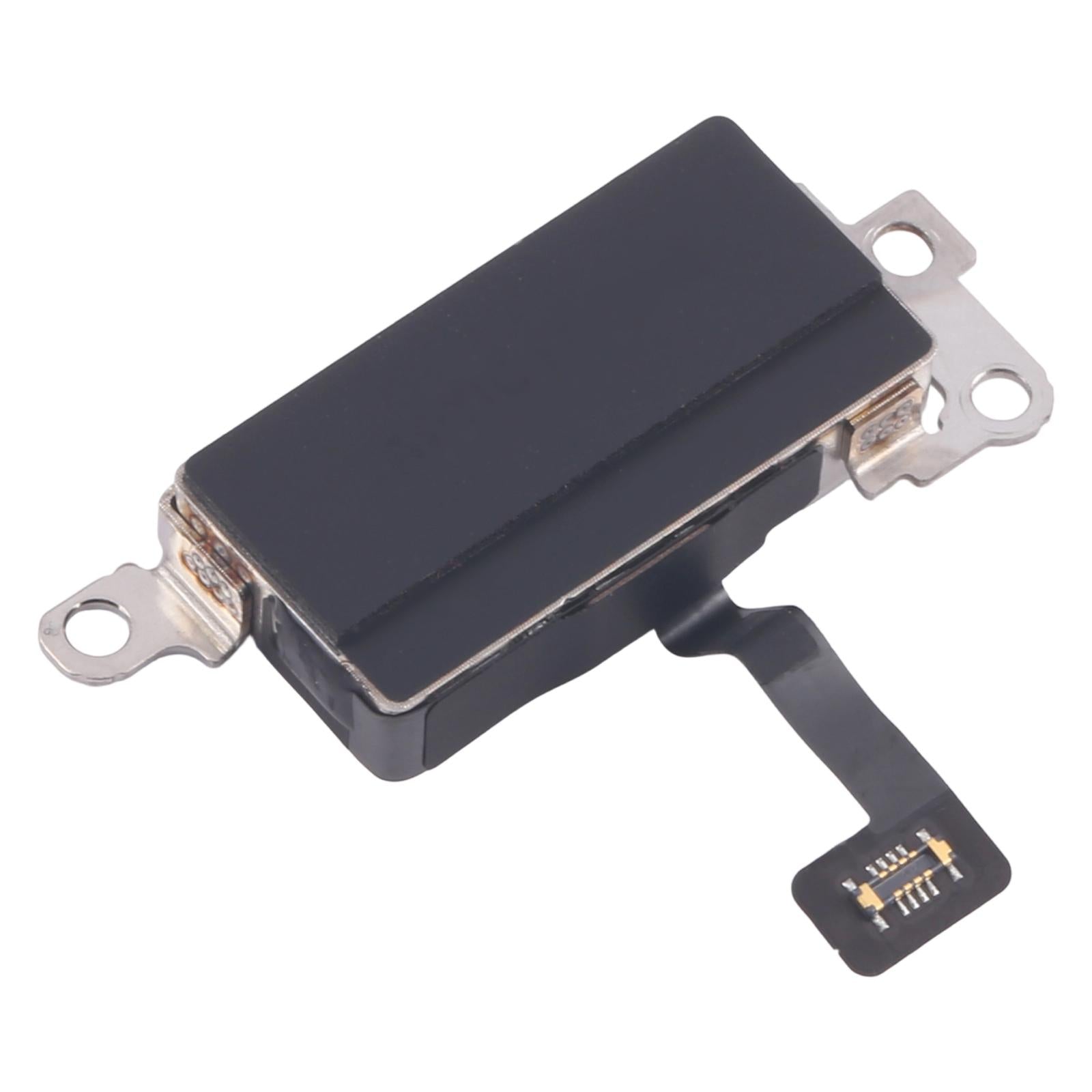 For iPhone 17 Pro Max Vibrating Motor
