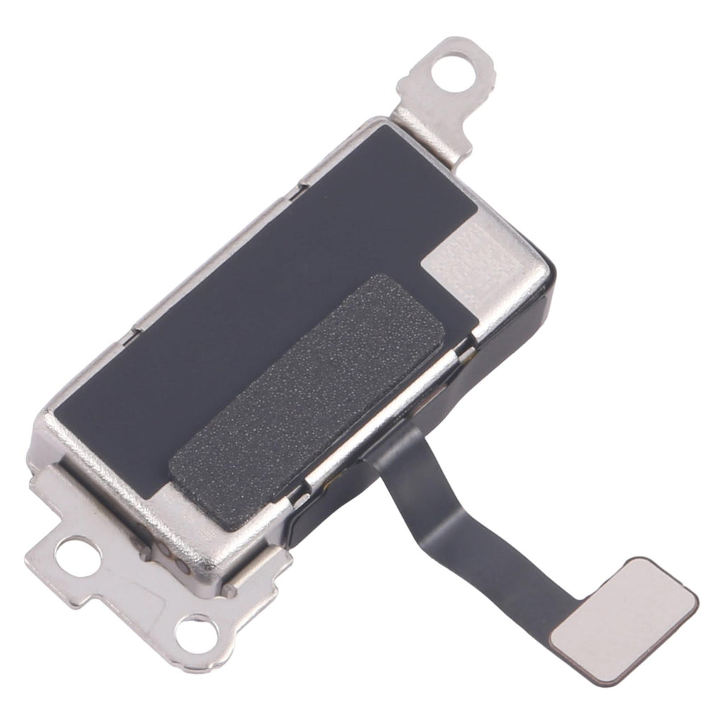 For iPhone 17 Pro Max Vibrating Motor