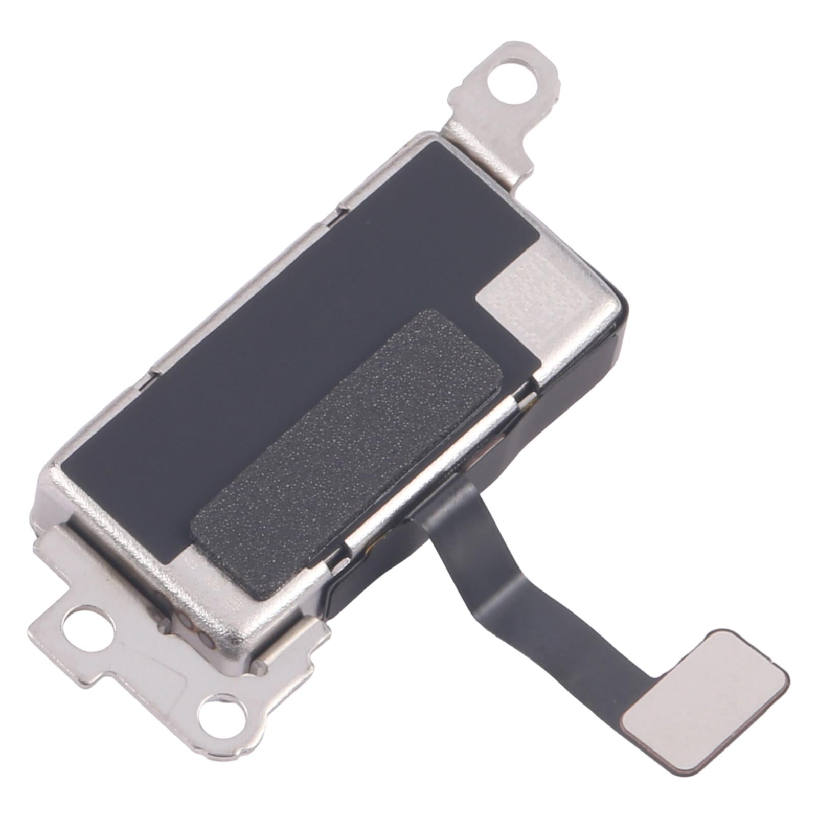 For iPhone 17 Pro Max Vibrating Motor