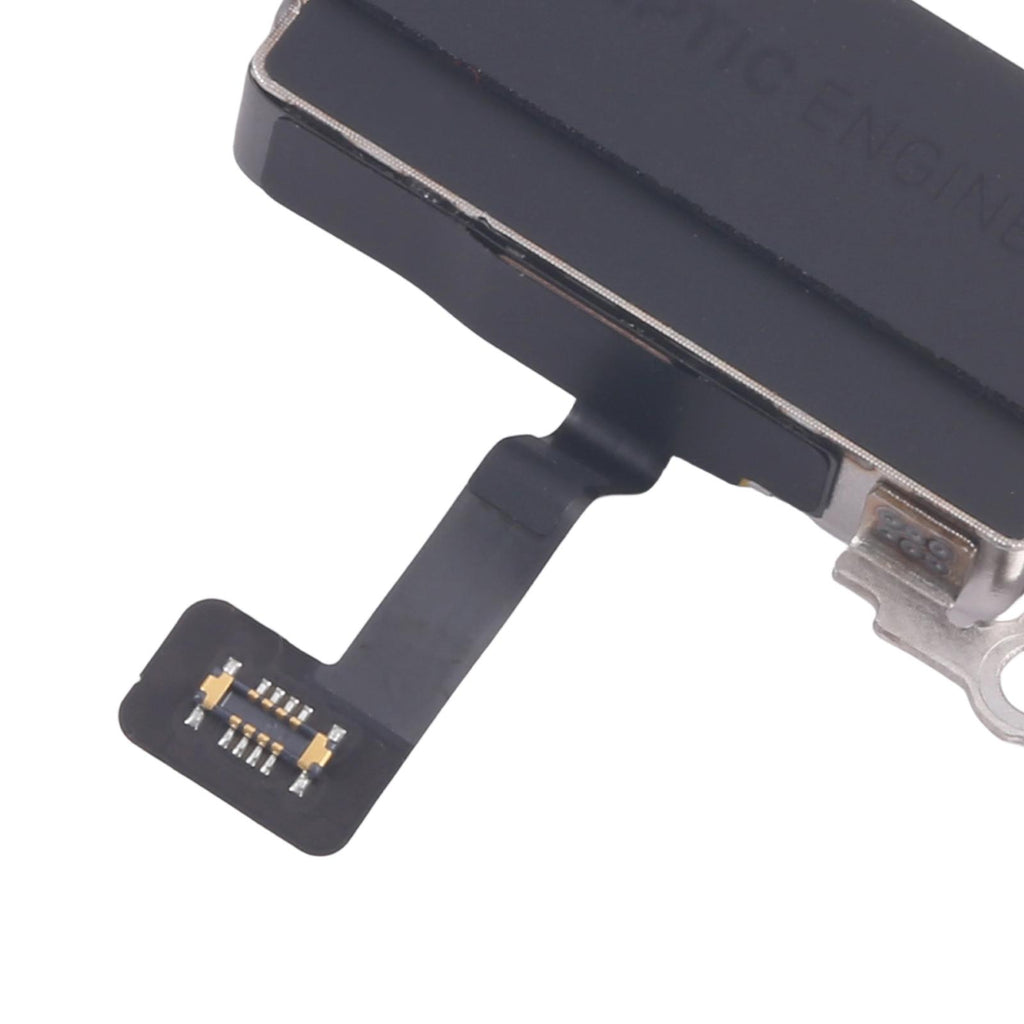 For iPhone 17 Pro Max Vibrating Motor