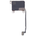 For iPhone Air Vibrating Motor