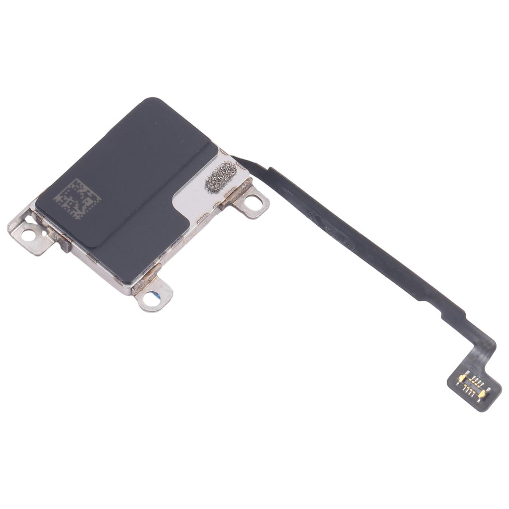 For iPhone Air Vibrating Motor