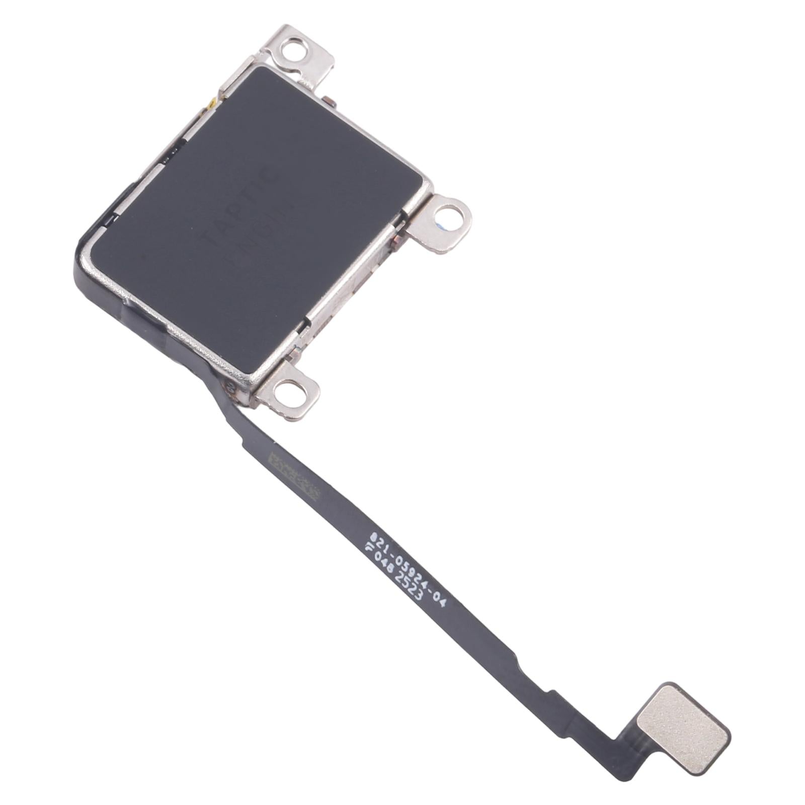 For iPhone Air Vibrating Motor