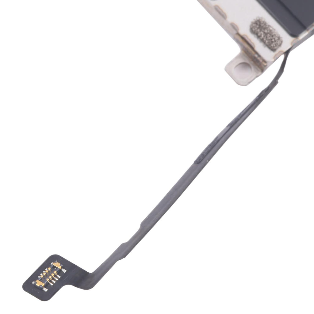 For iPhone Air Vibrating Motor
