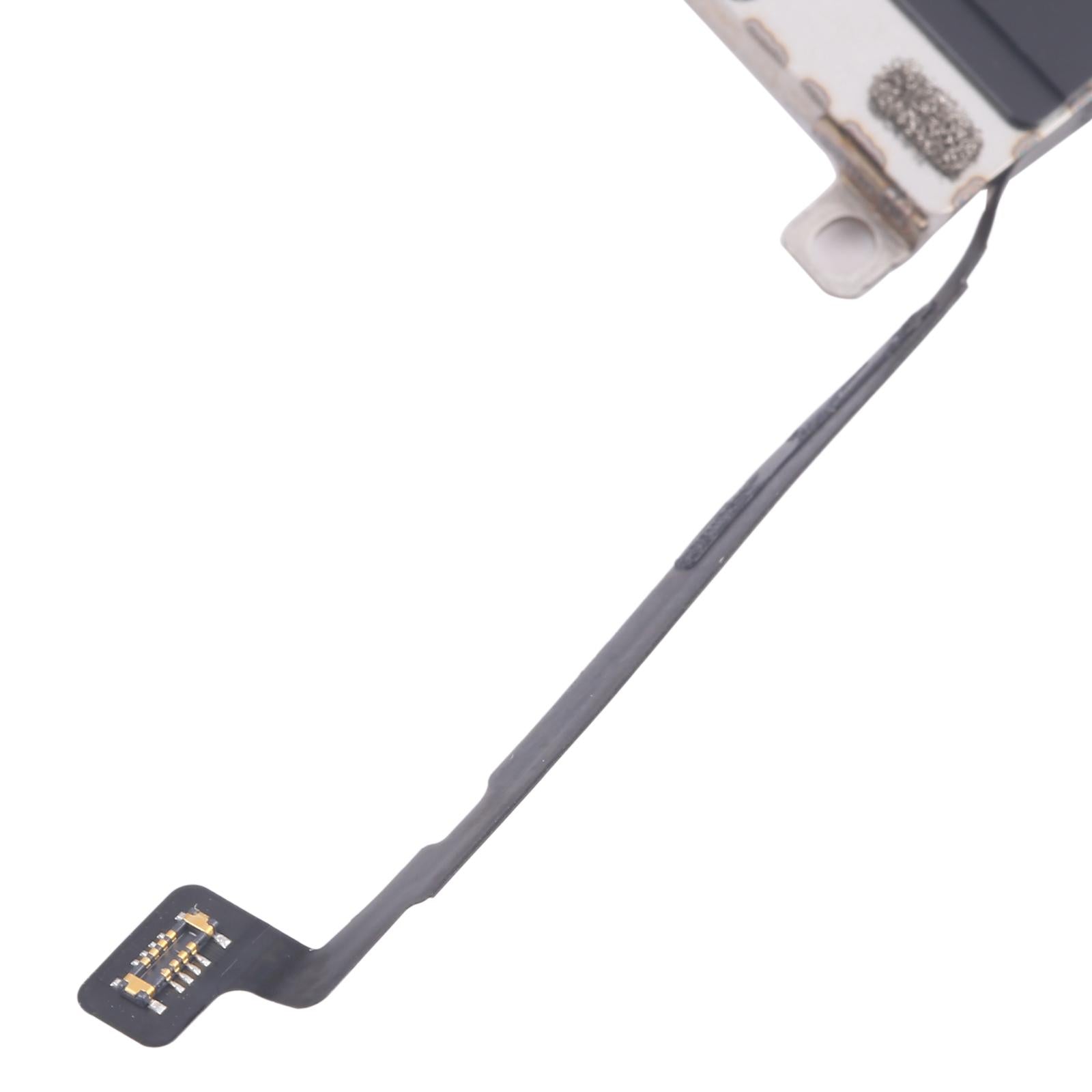 For iPhone Air Vibrating Motor