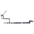 For iPhone 16 Pro Max Bluetooth Signal Flex Cable