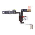 For iPhone Air Bluetooth Signal Flex Cable