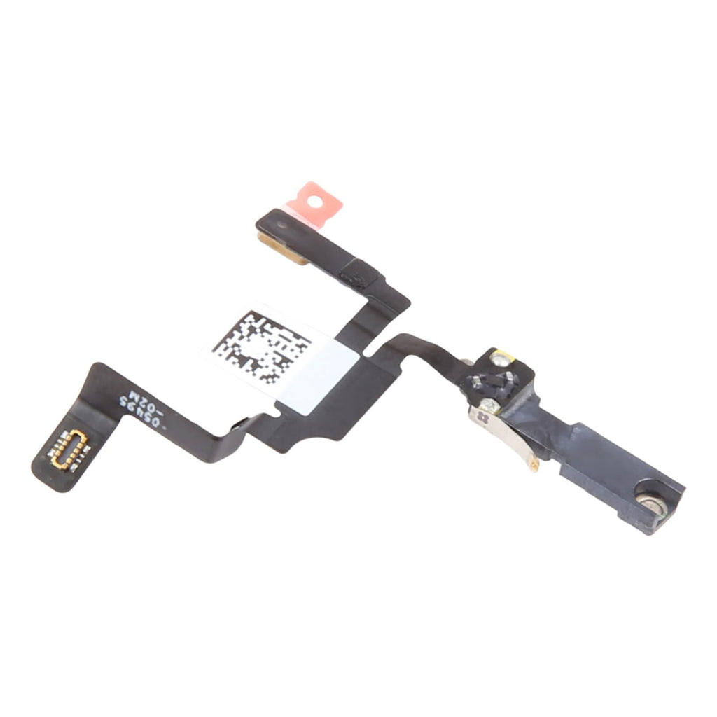 For iPhone Air Bluetooth Signal Flex Cable