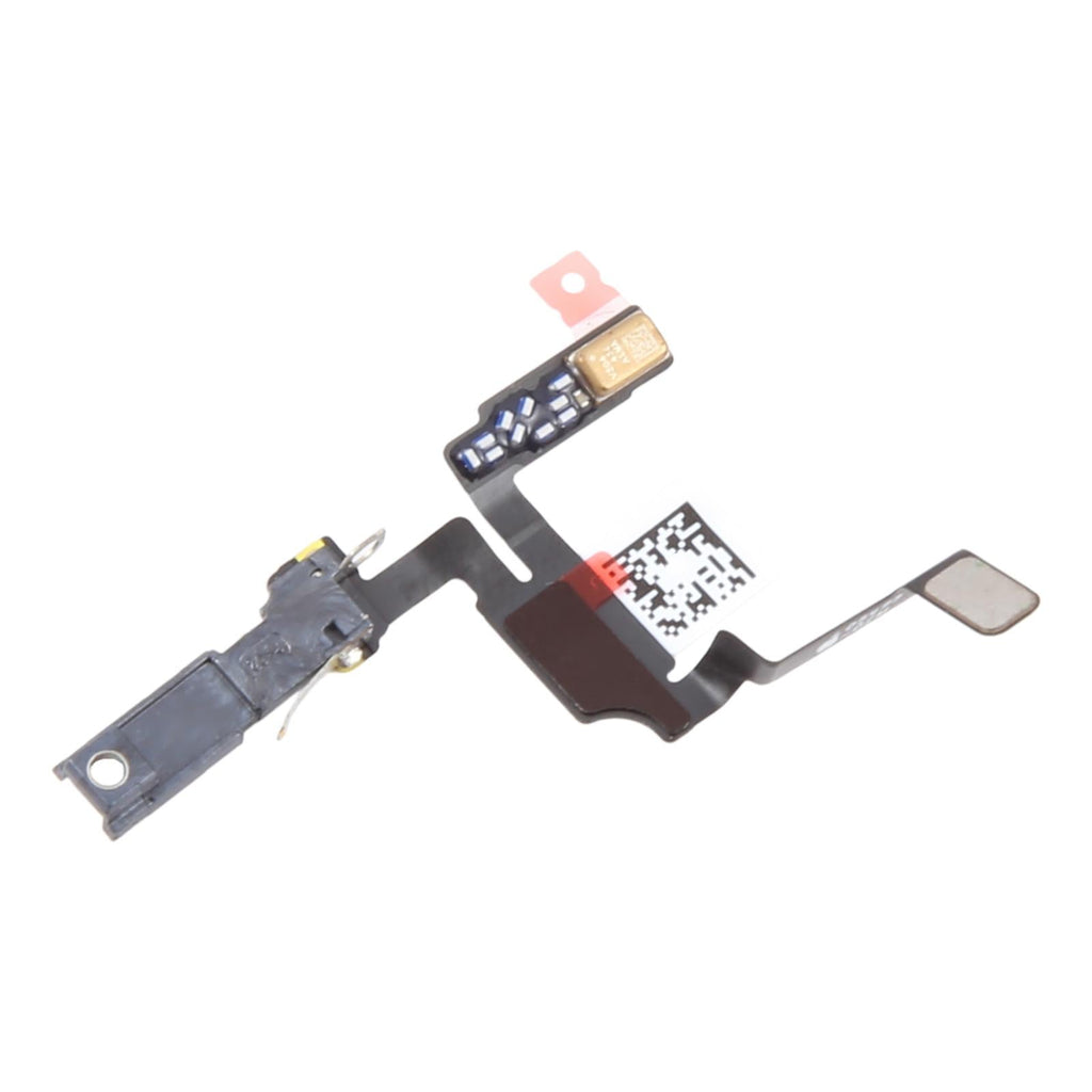 For iPhone Air Bluetooth Signal Flex Cable
