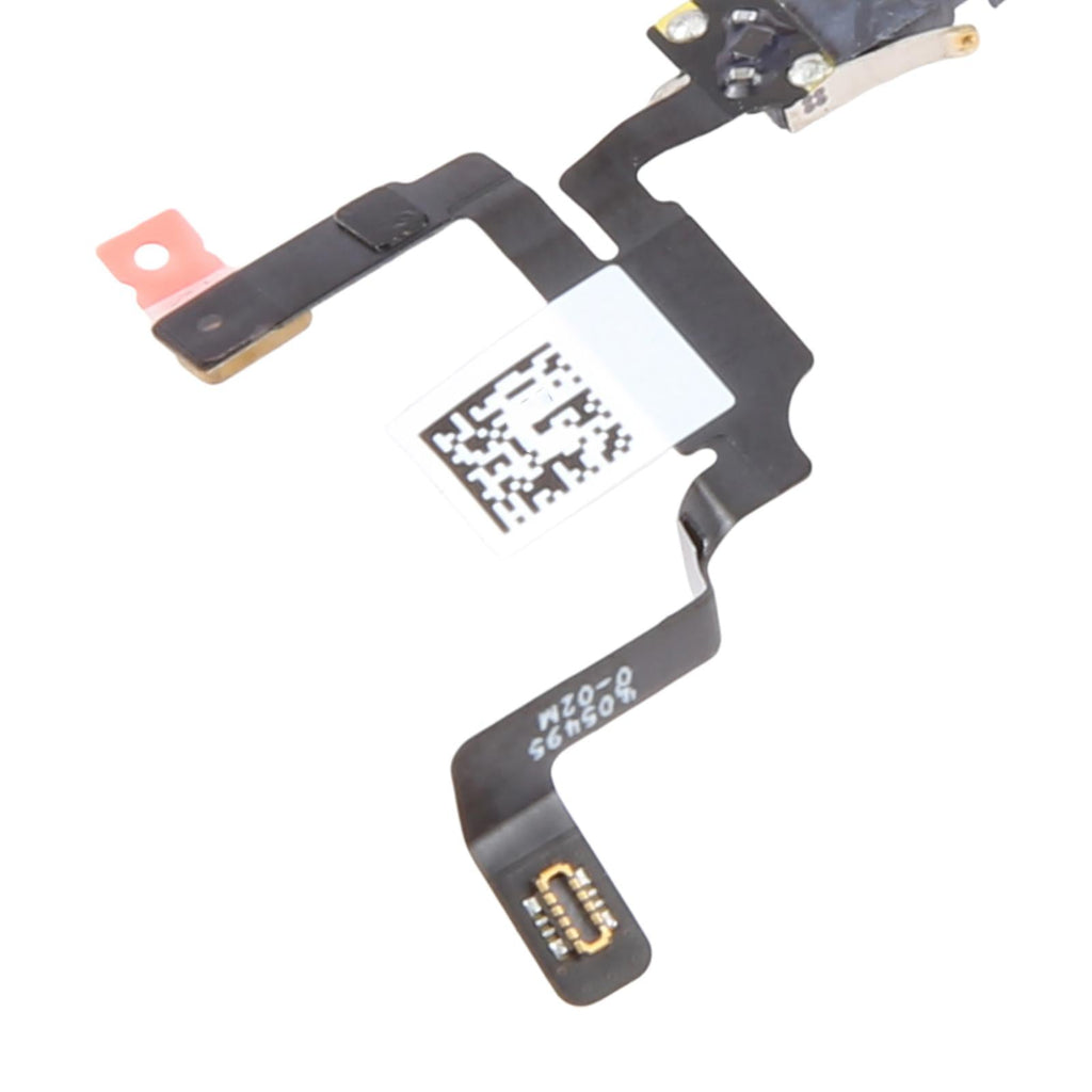 For iPhone Air Bluetooth Signal Flex Cable