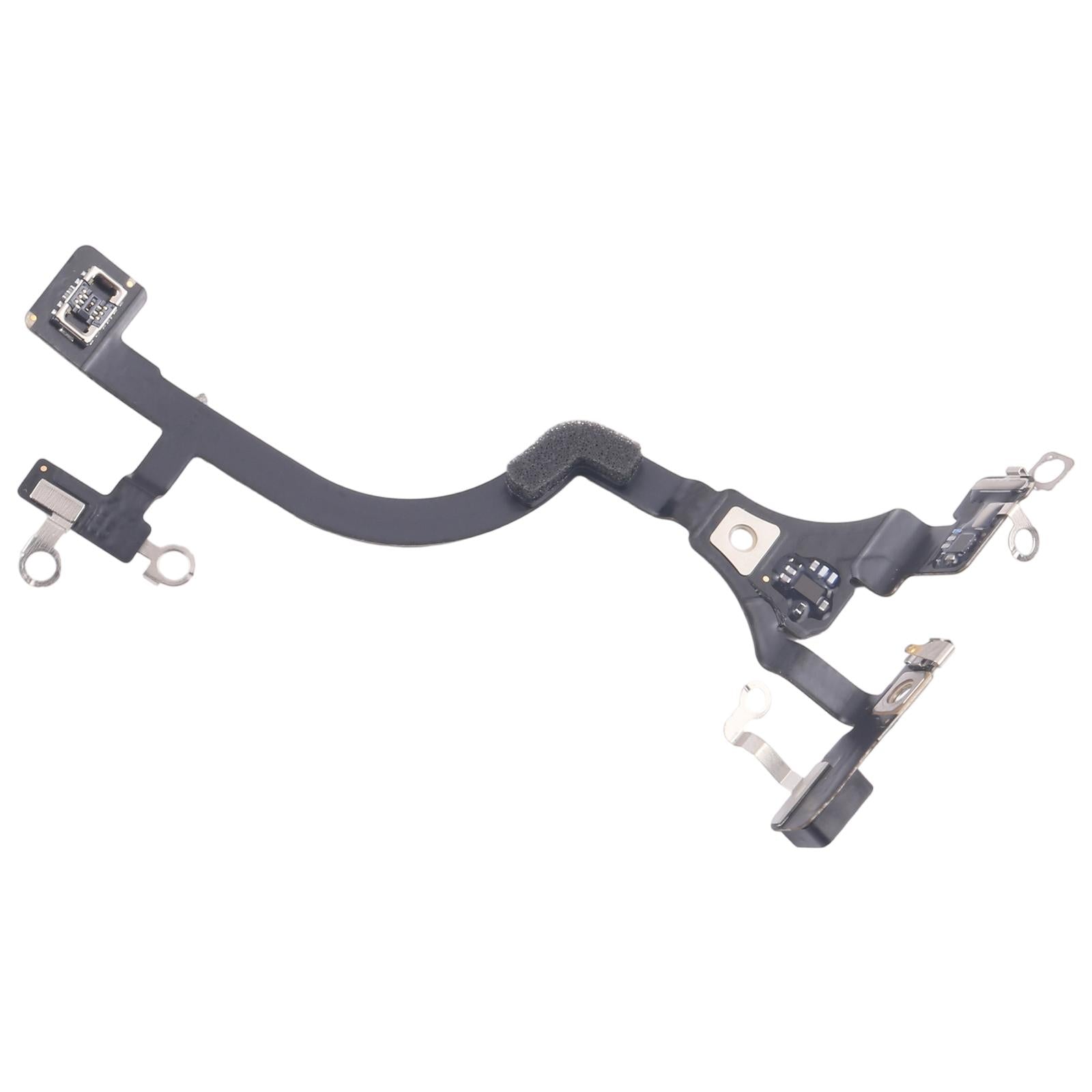 For iPhone 17 Pro Bluetooth Signal Flex Cable