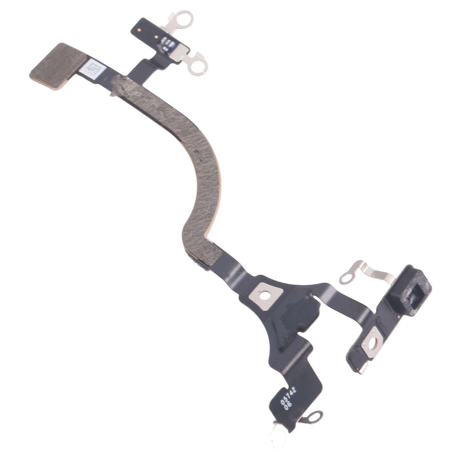 For iPhone 17 Pro Bluetooth Signal Flex Cable