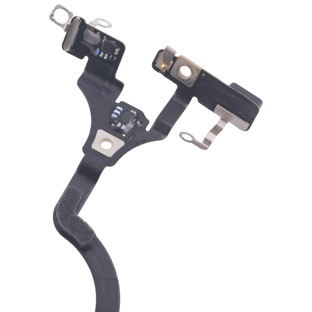 For iPhone 17 Pro Bluetooth Signal Flex Cable