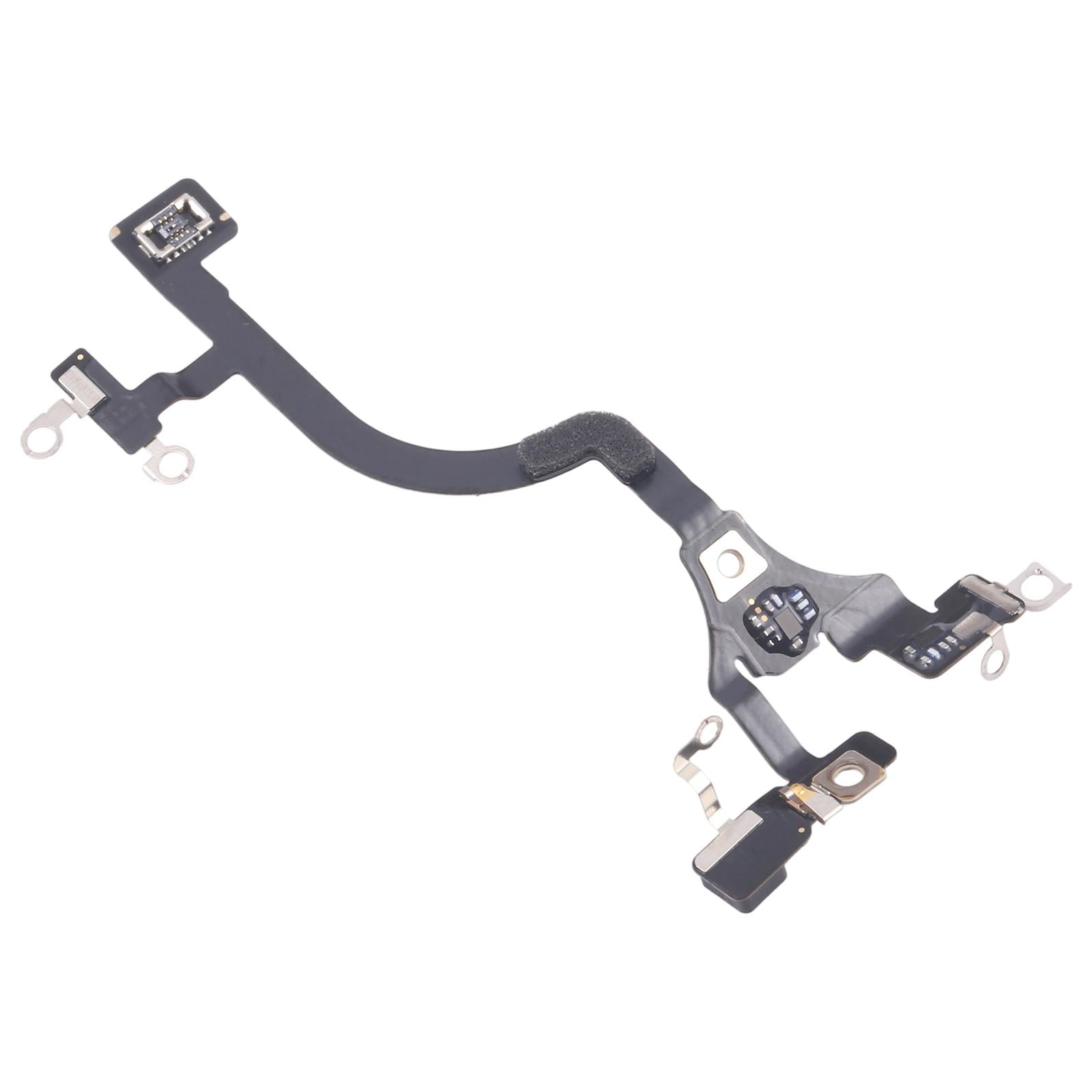 For iPhone 17 Pro Max Bluetooth Signal Flex Cable