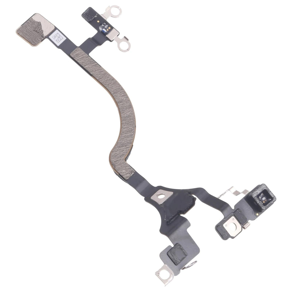 For iPhone 17 Pro Max Bluetooth Signal Flex Cable