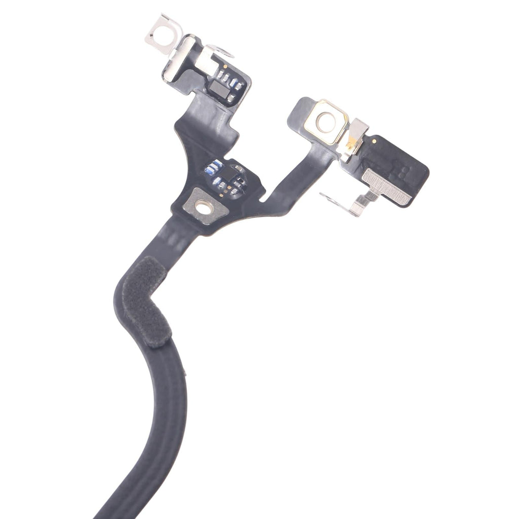 For iPhone 17 Pro Max Bluetooth Signal Flex Cable