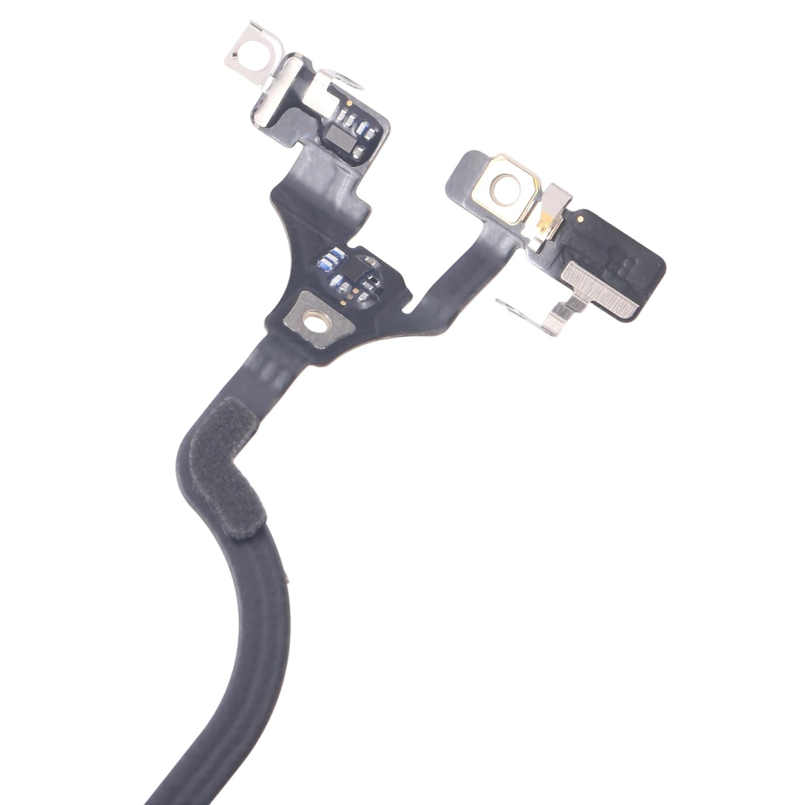 For iPhone 17 Pro Max Bluetooth Signal Flex Cable