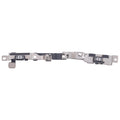For iPhone 17 Pro Power Button Flex Cable
