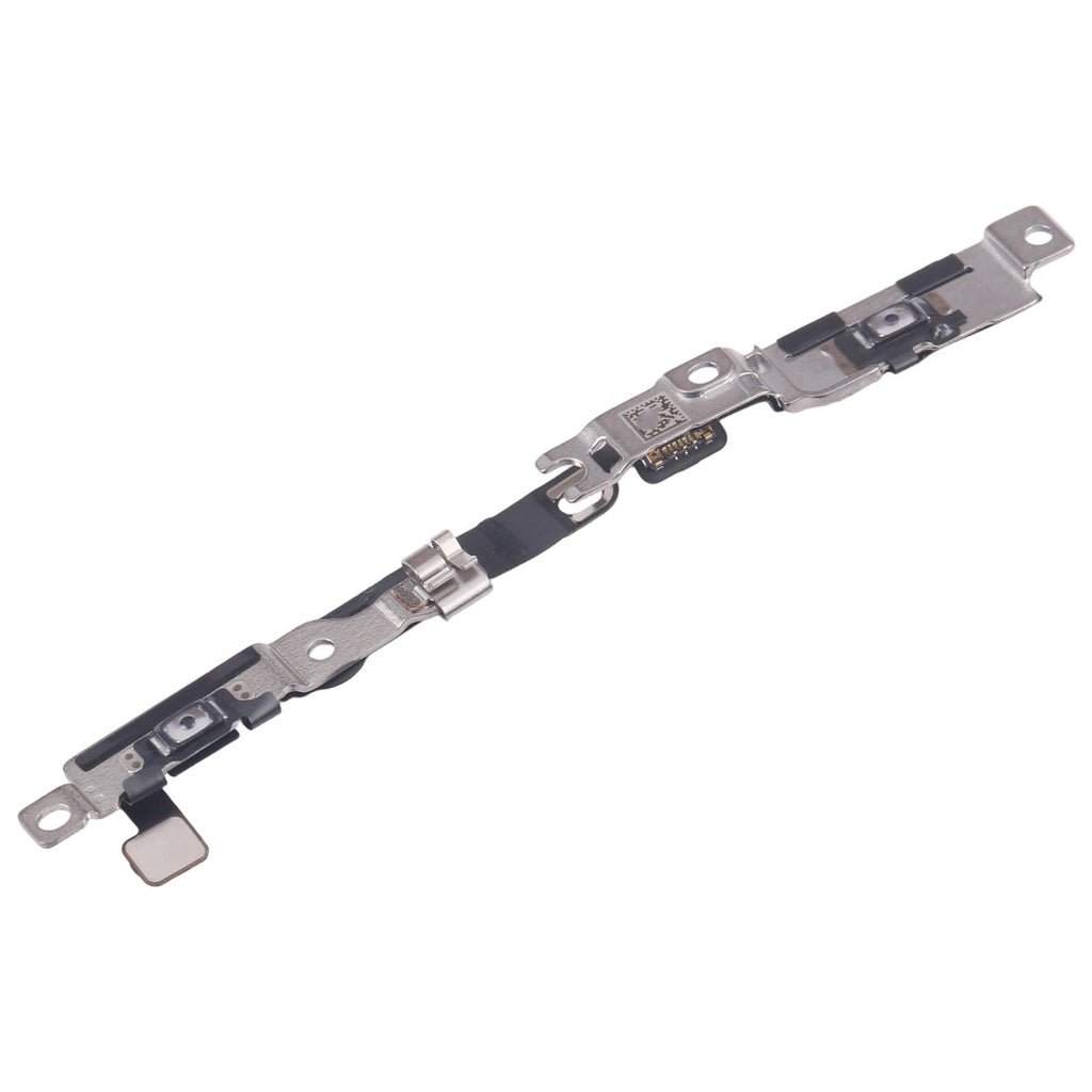 For iPhone 17 Pro Power Button Flex Cable