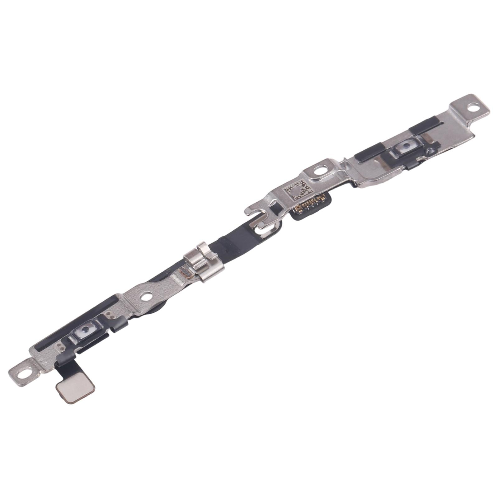 For iPhone 17 Pro Power Button Flex Cable