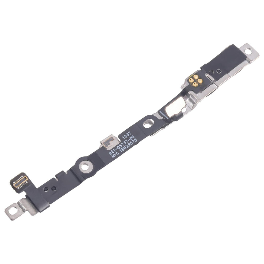 For iPhone 17 Pro Power Button Flex Cable