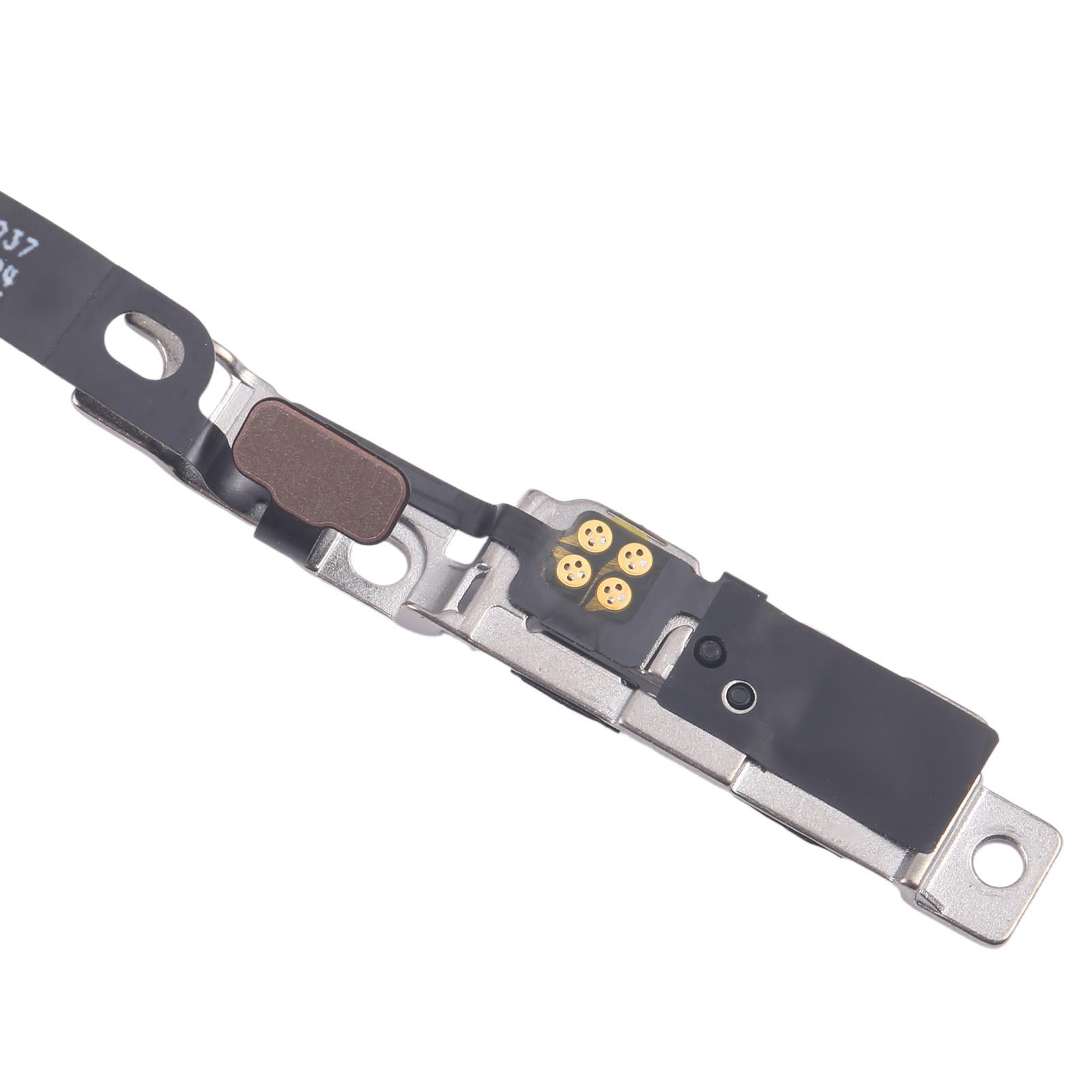 For iPhone 17 Pro Power Button Flex Cable