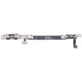 For iPhone 17 Pro Max Power Button Flex Cable