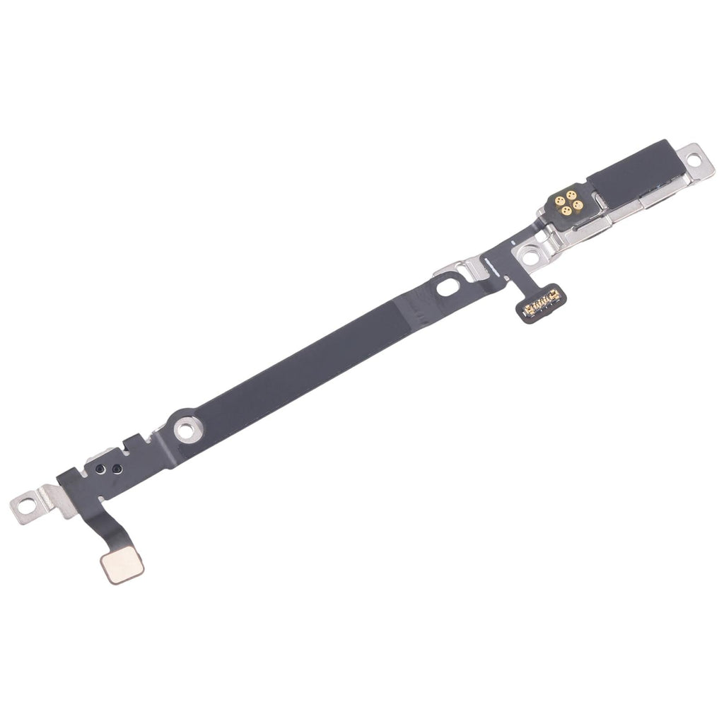 For iPhone 17 Pro Max Power Button Flex Cable