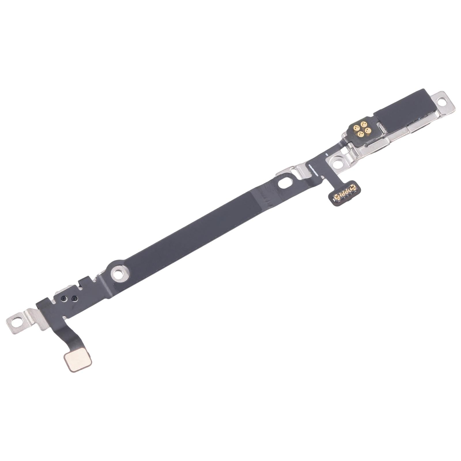 For iPhone 17 Pro Max Power Button Flex Cable