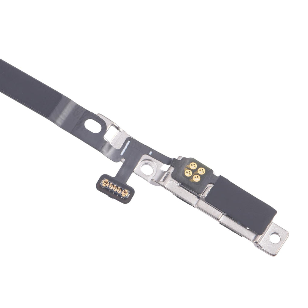 For iPhone 17 Pro Max Power Button Flex Cable