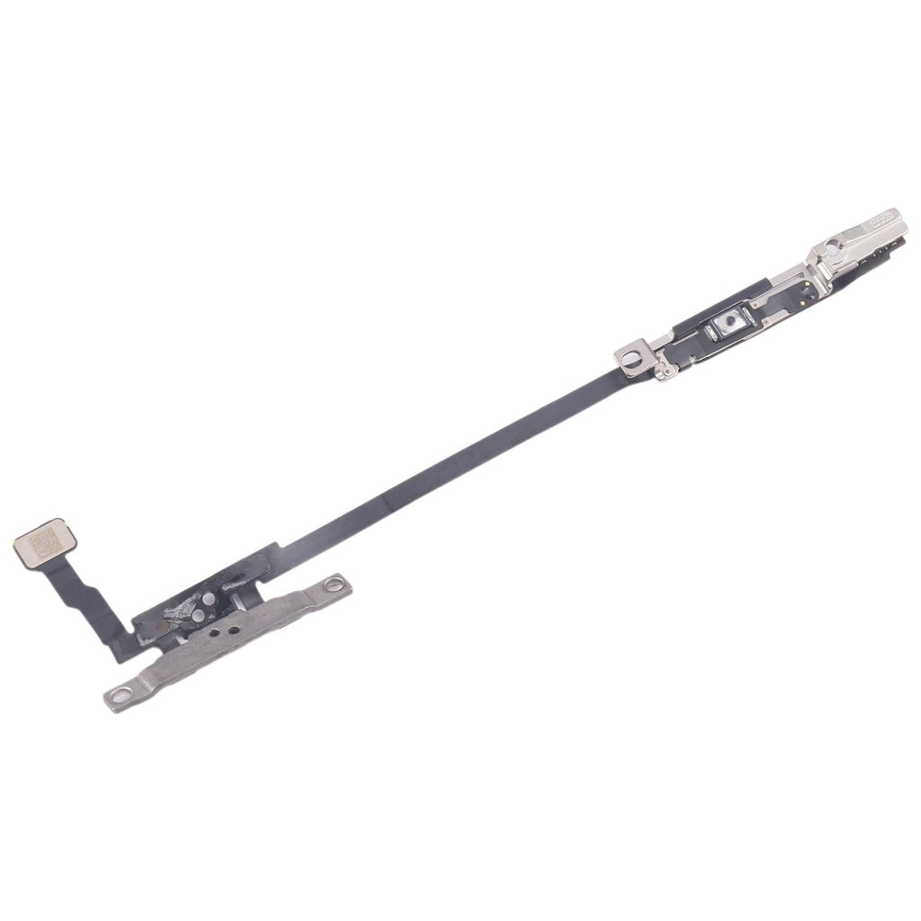 For iPhone Air Power Button Flex Cable