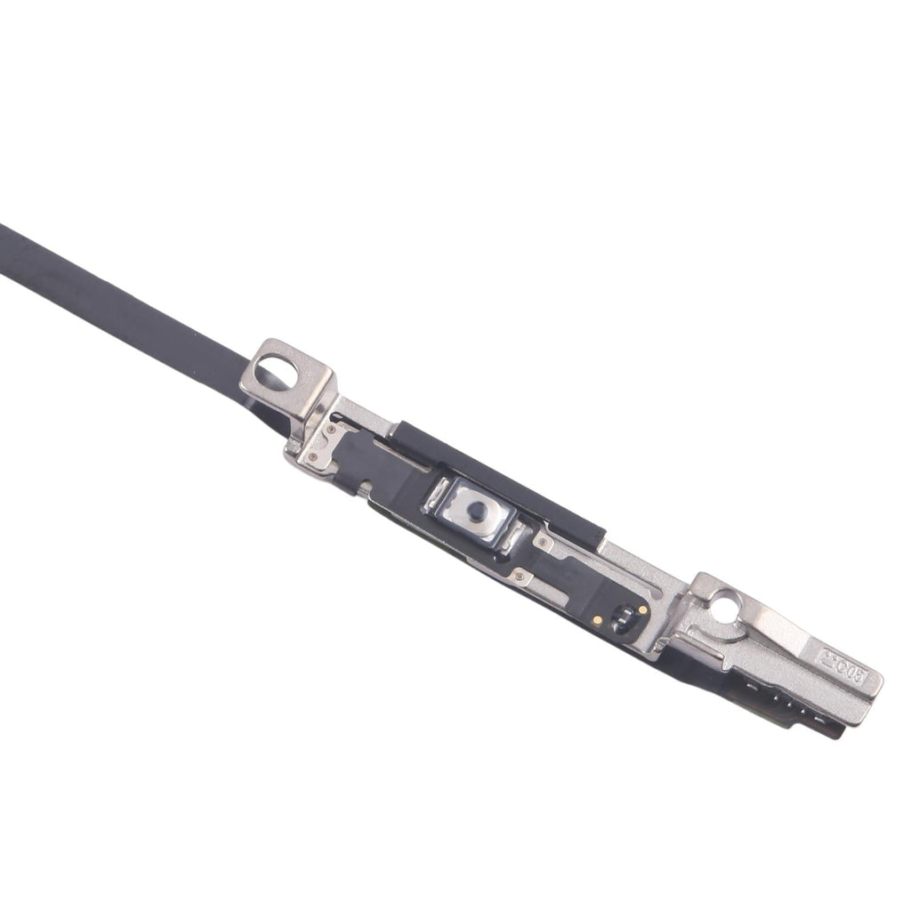 For iPhone Air Power Button Flex Cable