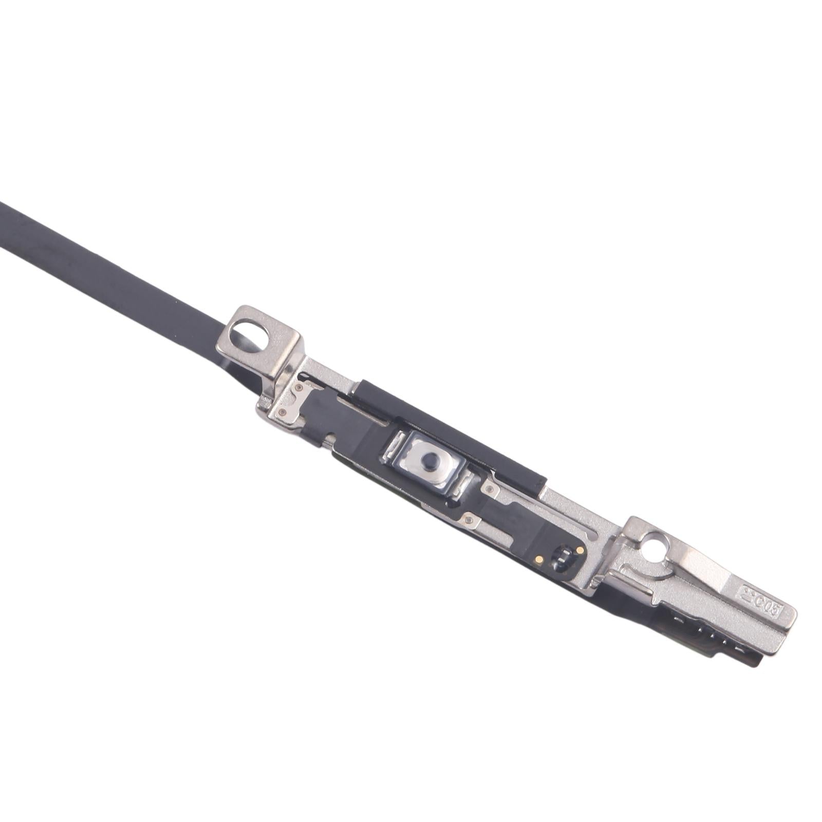 For iPhone Air Power Button Flex Cable