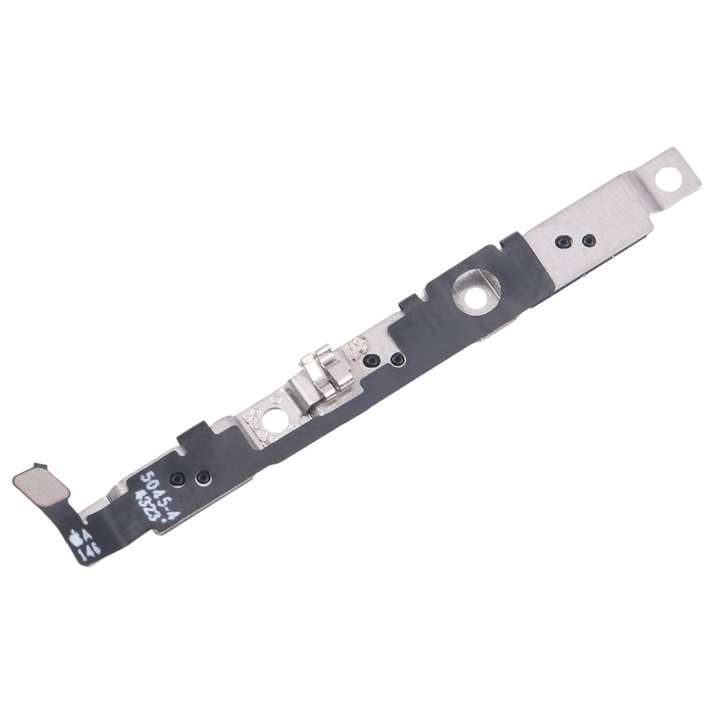 For iPhone 16 Volume Button Flex Cable