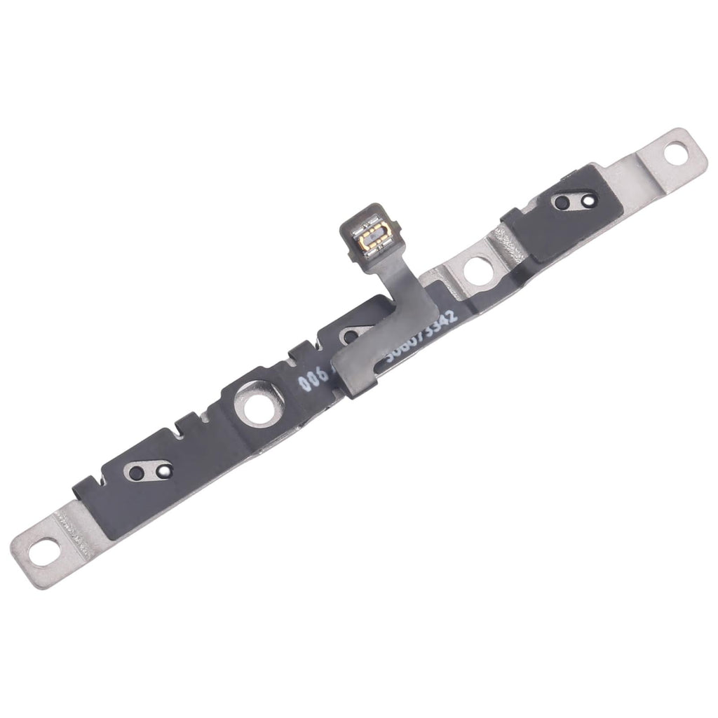 For iPhone 17 Pro Volume Button Flex Cable