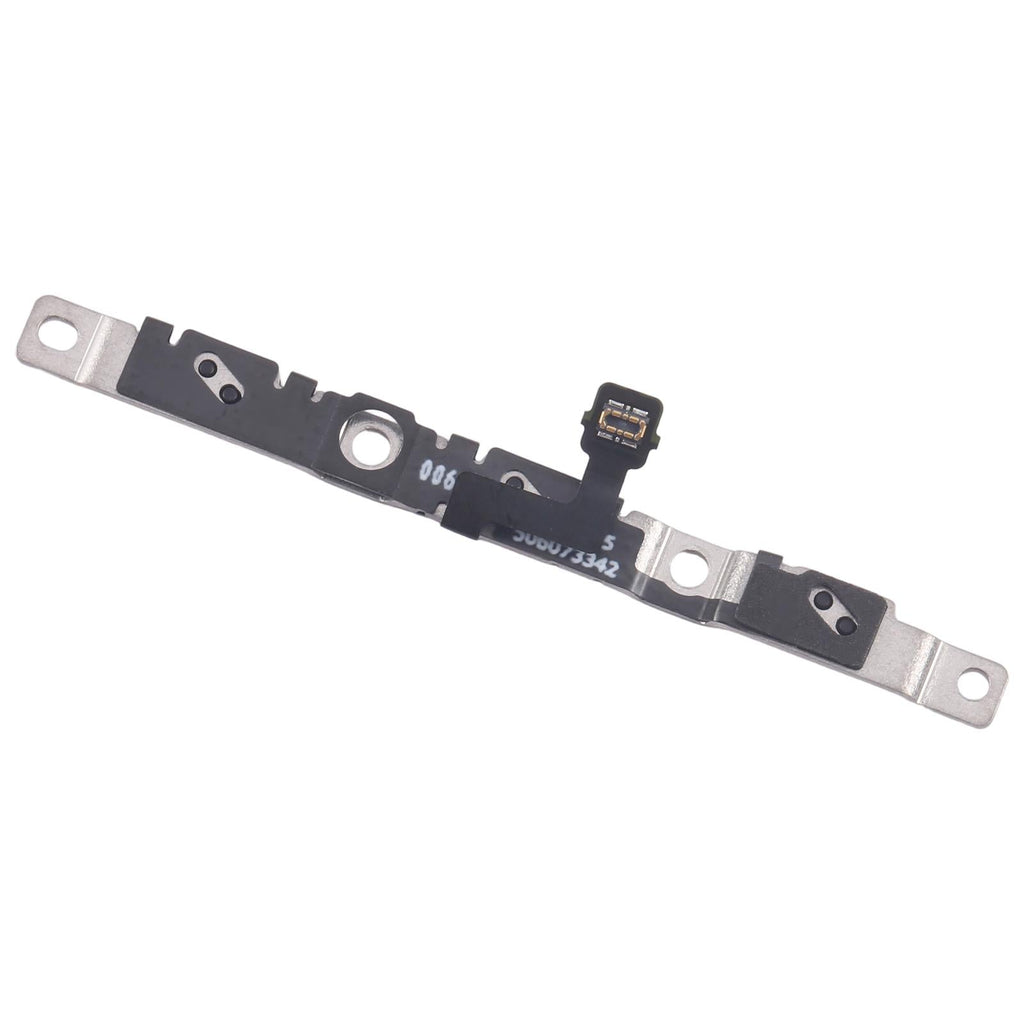 For iPhone 17 Pro Volume Button Flex Cable