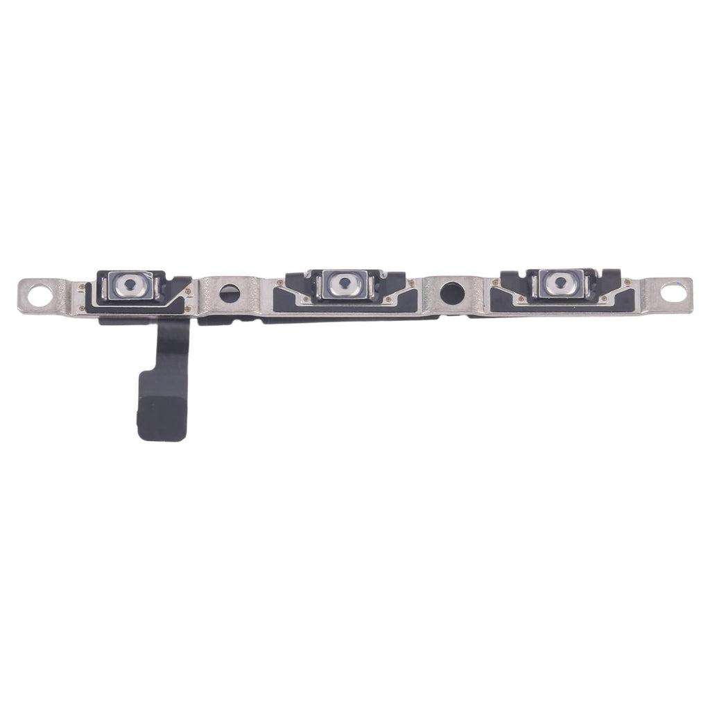 For iPhone Air Volume Button Flex Cable
