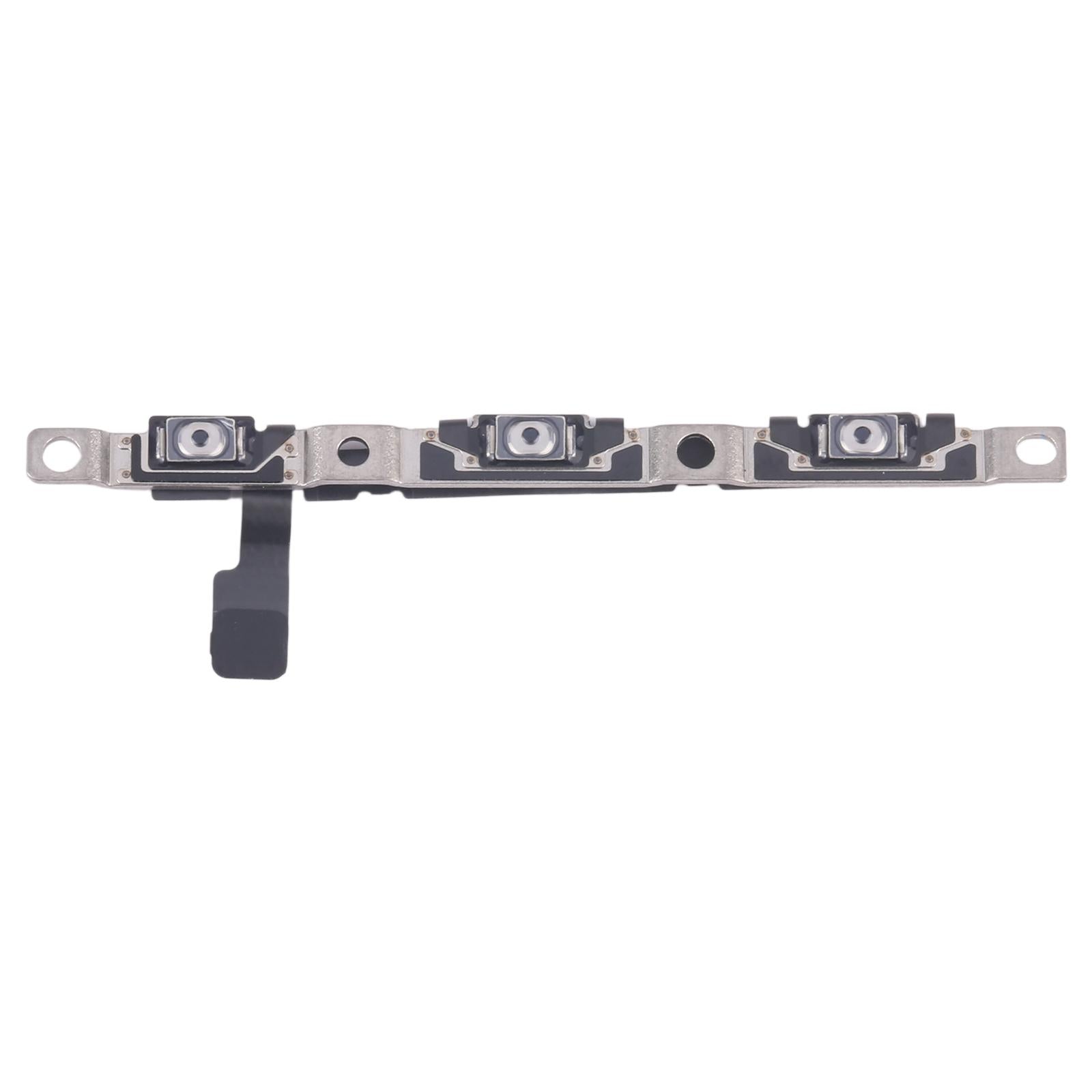 For iPhone Air Volume Button Flex Cable