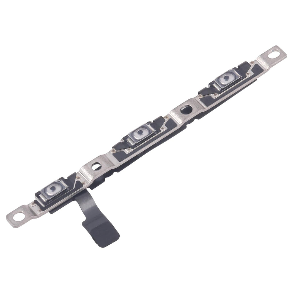 For iPhone Air Volume Button Flex Cable