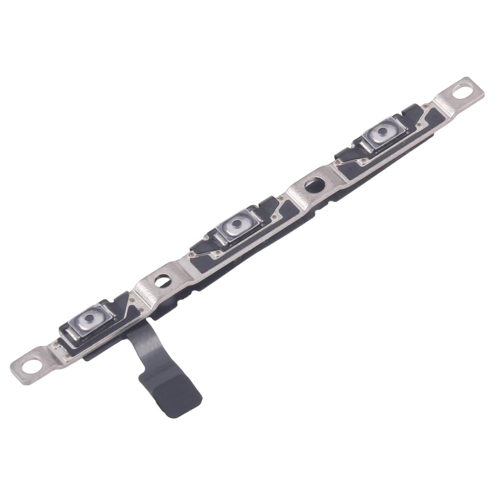 For iPhone Air Volume Button Flex Cable